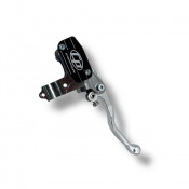 Master cylinder by 8.1 for Casa Performance SINGLE DISC hydraulic brake X130