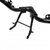 Frame handlebar for New Lambretta V - Special