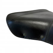Original Innocenti saddle seat for Lambretta  S1 S2 S3