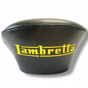 Lambretta SIL seat cover