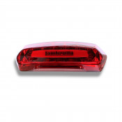 Complete rear light for New Lambretta V-Special (all models 50/125/200cc)