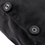 Black Sip classic magnetic legshield toolbag