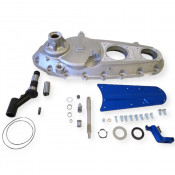 CP Sledge Hammer CasaCover engine sidecasing 