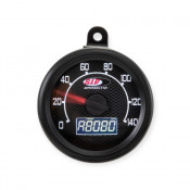 Multi function rev counter / speedo Lambretta LUI VEGA Cometa