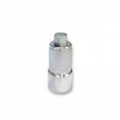 Tool, Spark plug socket, MB for all spark plug with 21mm spanner