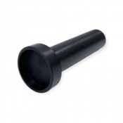 Lambretta Tool, Drift large magneto seal, MB