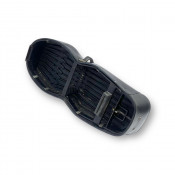 Original Lambretta J125 seat