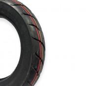 Dunlop Scoot Smart 3.50 - 10 51P