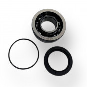 Lambretta Bearing, Rear Hub, standard with seal and sealing O ring, 52.01 - 52.02mm, Race-Tour MB brand