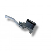 Master cylinder by 8.1 for Casa Performance SINGLE DISC hydraulic brake X130