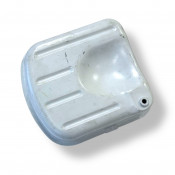 Original LD petrol tank