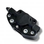 SIP caliper for LUI Vega CP disc brake (choice of colors)