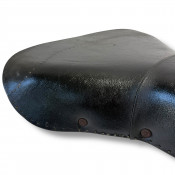 Original Innocenti saddle seat for Lambretta  S1 S2 S3