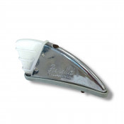 Original Beretta Vespa and Lambretta light NOS