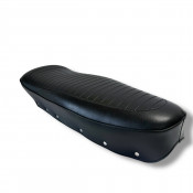 Lambretta SIL seat cover