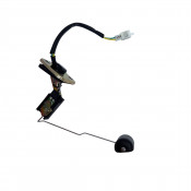 New Lambretta V-Special 125/200cc fuel tank level gauge
