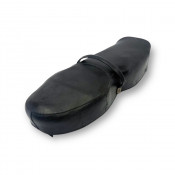 Original Lambretta J125 seat