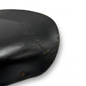  Innocenti saddle seat front type suitable to all Lambretta S1-S2-S3 models