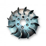 Vortek VAPE fan by Casa Performance