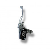 Master cylinder by 8.1 for Casa Performance SINGLE DISC hydraulic brake X130