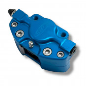 SIP caliper for LUI Vega CP disc brake (choice of colors)
