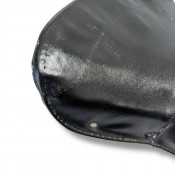 Original Innocenti saddle seat for Lambretta S1 ‘58