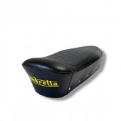 Lambretta SIL seat cover