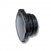 Petrol cap Lambretta Lui/Vega/Cometa