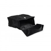 Black Sip classic magnetic legshield toolbag