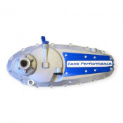 CP Sledge Hammer CasaCover engine sidecasing 