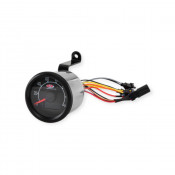 Multi function rev counter / speedo Lambretta LUI VEGA Cometa