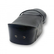 Original Lambretta J125 seat