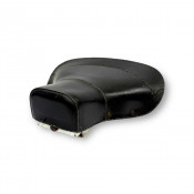  Innocenti saddle seat front type suitable to all Lambretta S1-S2-S3 models