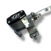 Master cylinder by 8.1 for Casa Performance SINGLE DISC hydraulic brake X130