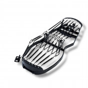 Original Giuliari seat for Lambretta J125