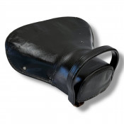 Original Innocenti saddle seat for Lambretta S1 ‘58