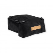 Black Sip classic magnetic legshield toolbag