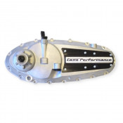 CP Sledge Hammer CasaCover engine sidecasing 