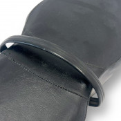 Original Lambretta J125 seat