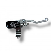 Master cylinder by 8.1 for Casa Performance SINGLE DISC hydraulic brake X130