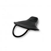  Innocenti saddle seat front type suitable to all Lambretta S1-S2-S3 models