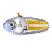 CP Sledge Hammer CasaCover engine sidecasing 