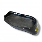Lambretta SIL seat cover