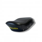 Lambretta SIL seat cover