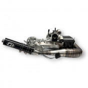 Complete plug and play SledgeHammer 333 engine