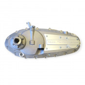 CP Sledge Hammer CasaCover engine sidecasing 