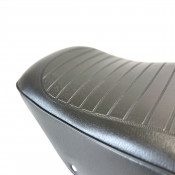 Lambretta SIL seat cover
