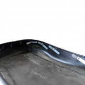 Lambretta SIL seat cover