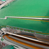 POD! Innocenti Lambretta TV/2 year 1960 SS200 