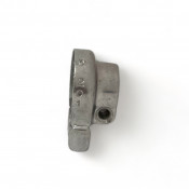 Gear indicator on the handlebar Lambretta D/LD 150cc + LD125 